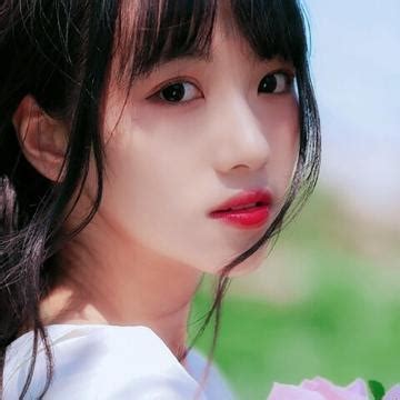 雪代缘（身份：雪代巴弟弟、上海黑帮老大、虎伏绝刀式使用者） - 经典老电影高清在线观看 - 客户端观影